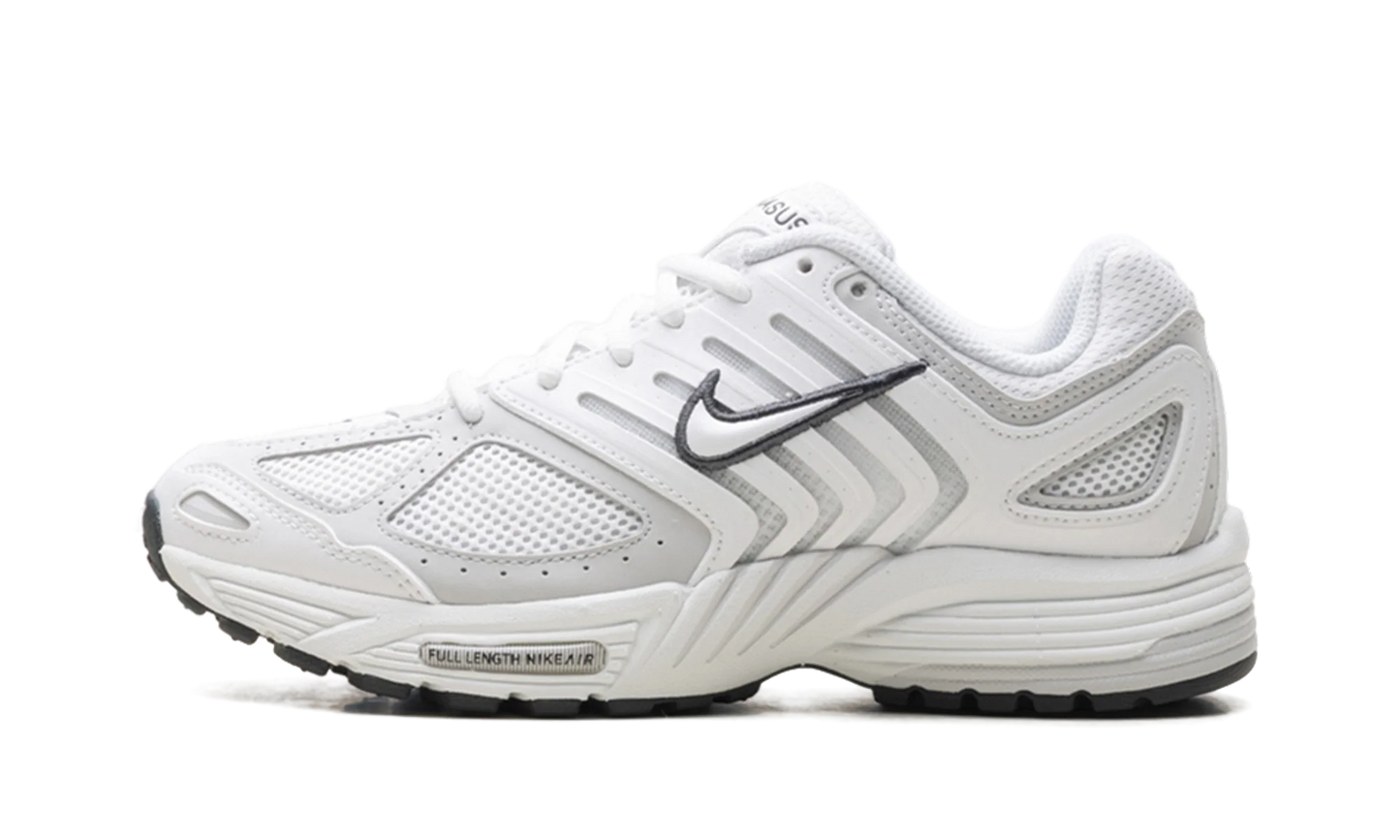 Air Pegasus 2005 WMNS "Summit White Photon Dust" HQ5718 103