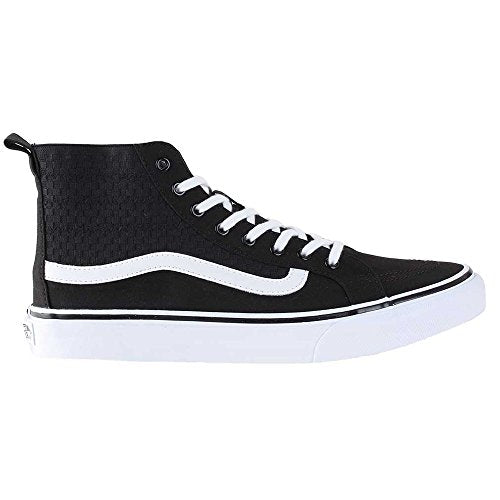 Canvas Shoes Women's SK8-Hi Slim Gore Sneaker