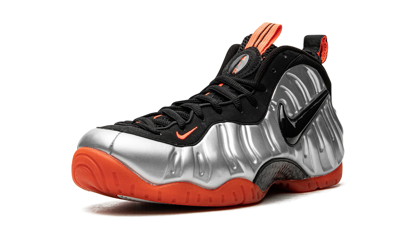 Air Foamposite Pro "Crimson" 624041 016