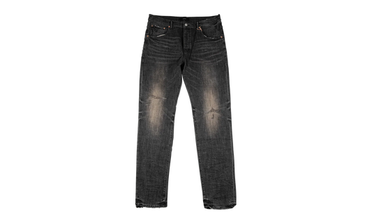 Slim Fit Jeans Low Rise With Slim Leg P002 BOYE122