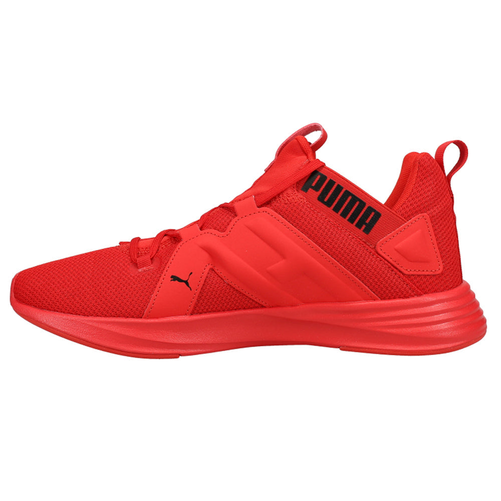 Contempt Demi Training Shoes