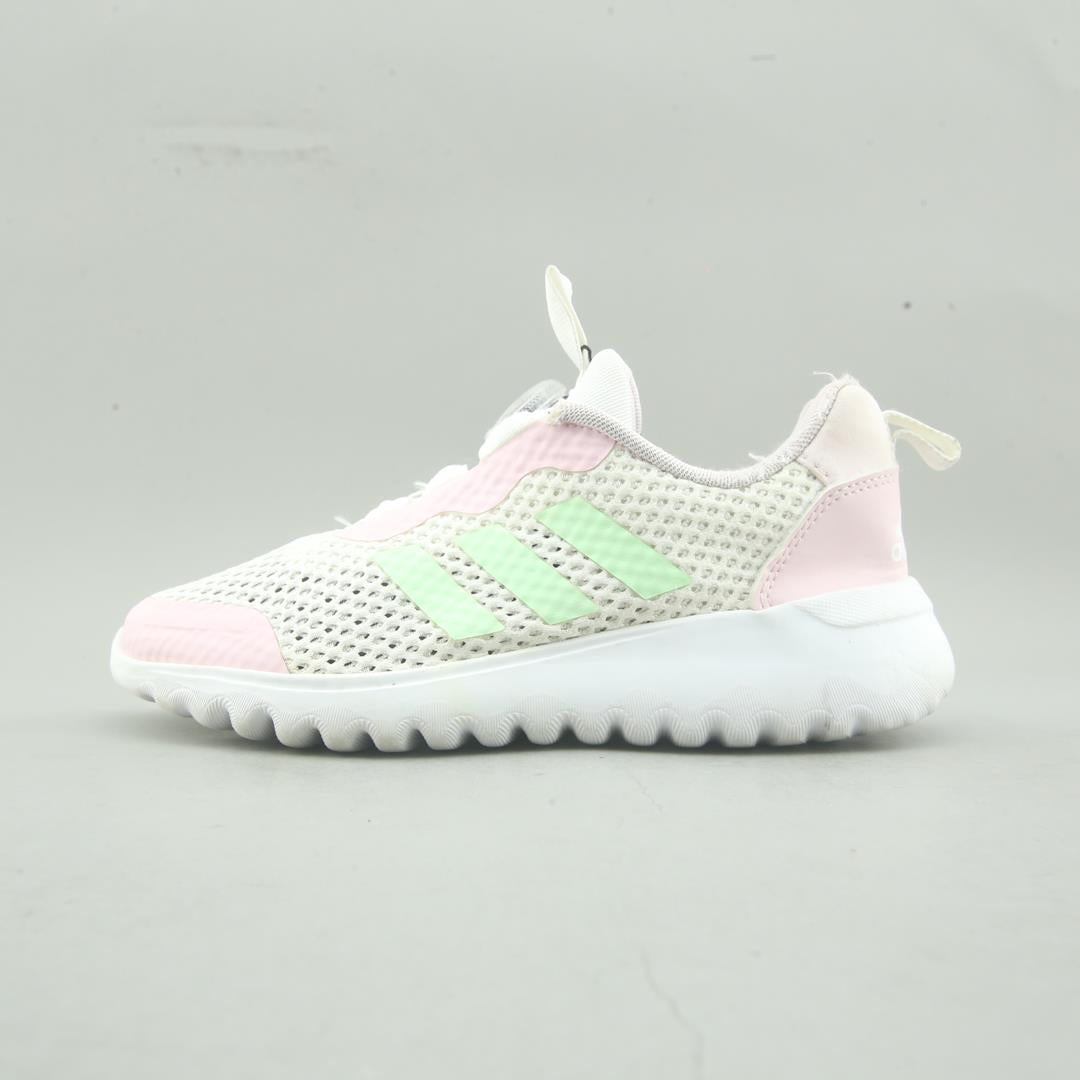 ACTIVE FLEX BOA 3,0