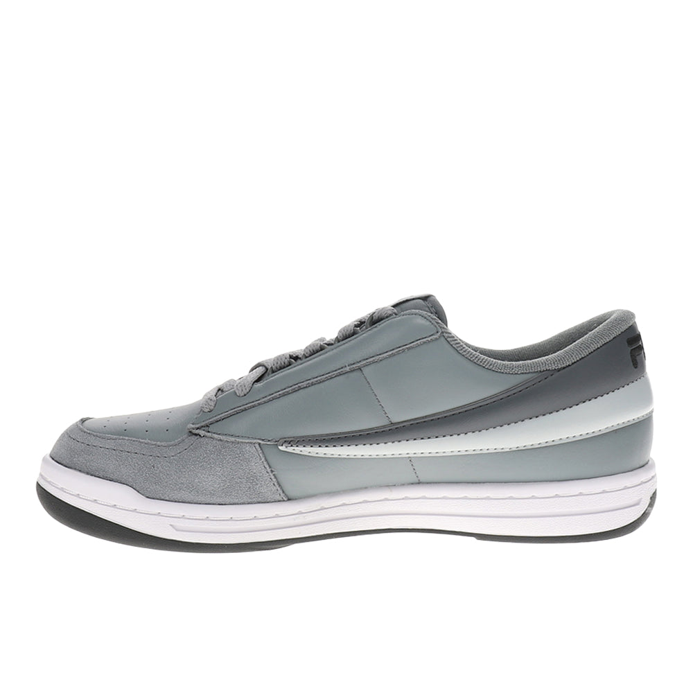 FX-2 CASA Lace Up Sneakers