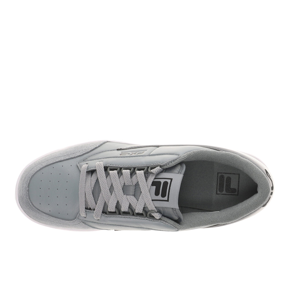 FX-2 CASA Lace Up Sneakers