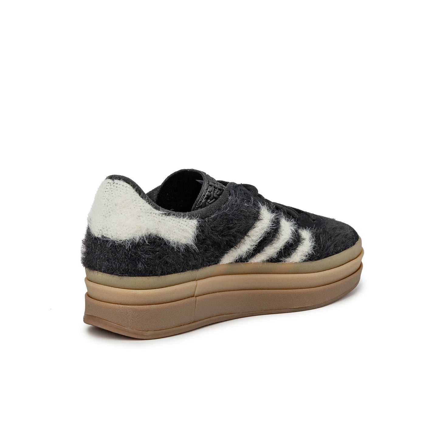 Gazelle Bold W