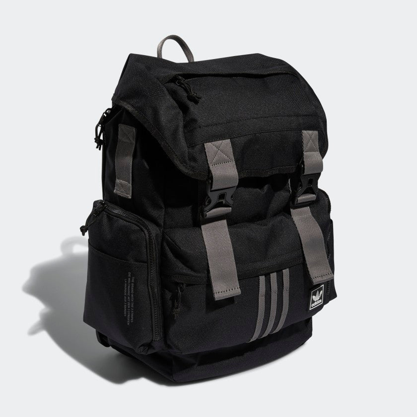 Utility Backpack 4.0