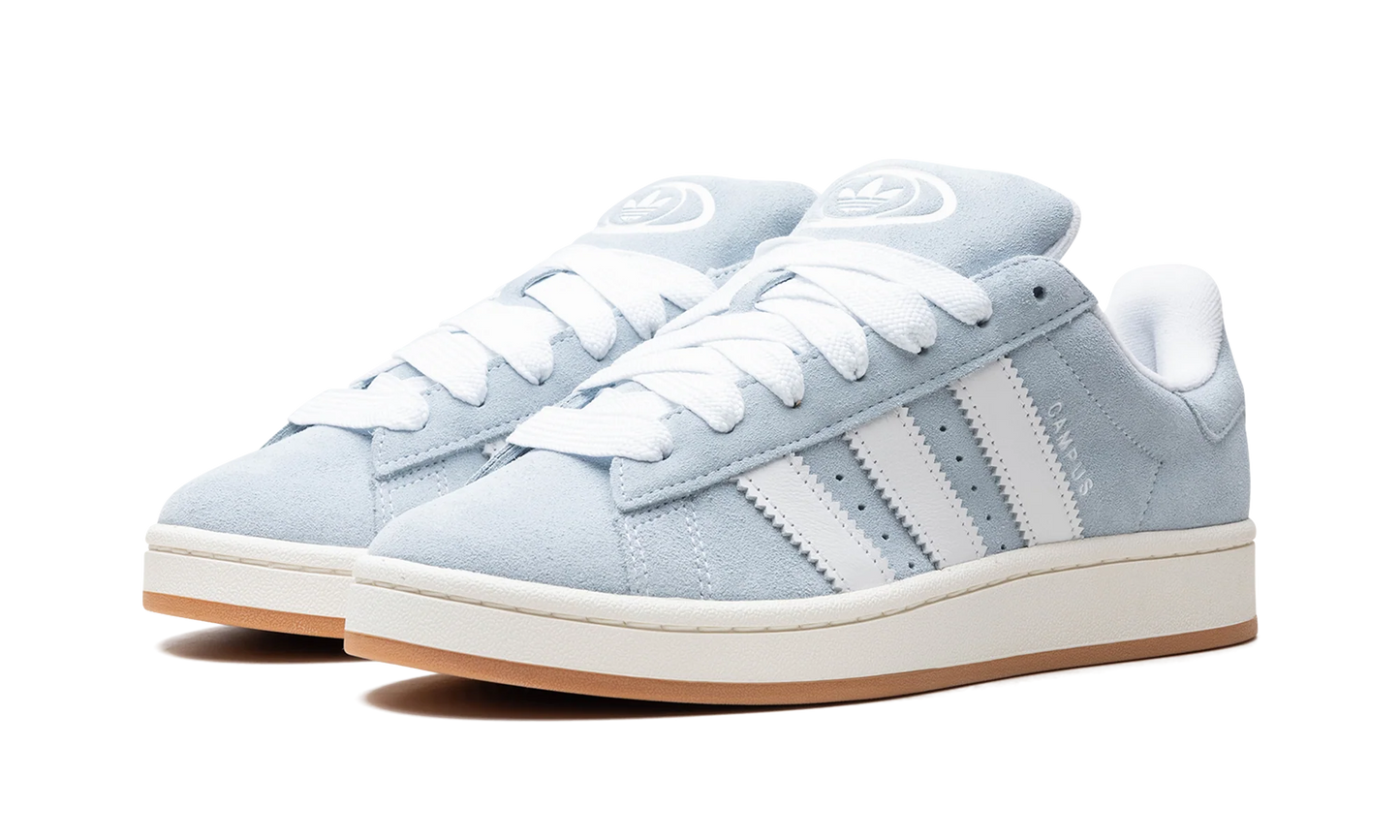 Campus 00s "Blue Grey" IH7509