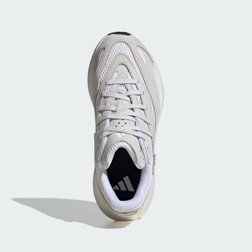 Women's Lightblaze Shoes