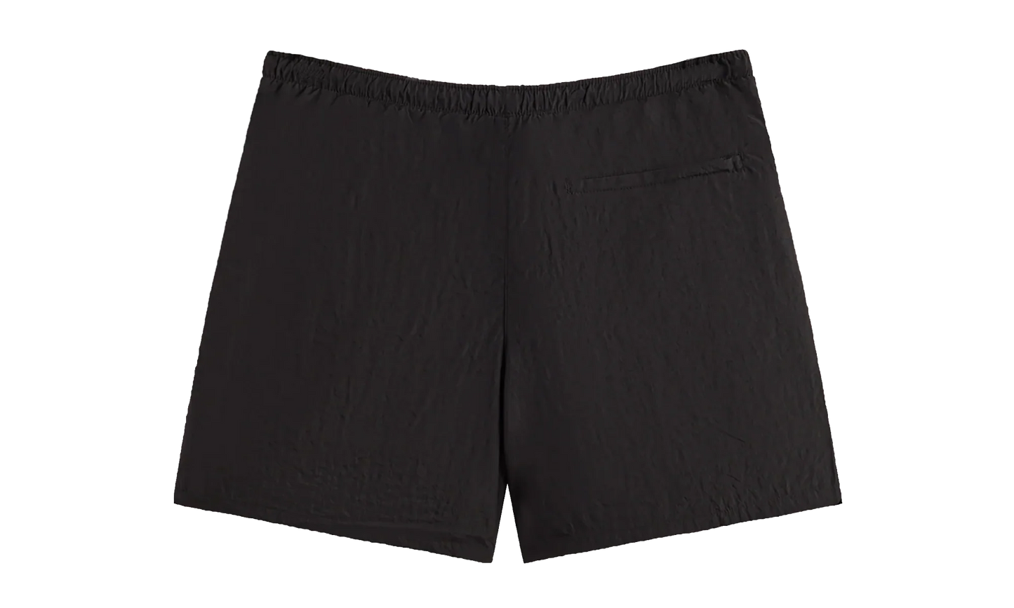 Collins Swim Short "Black" KITH102