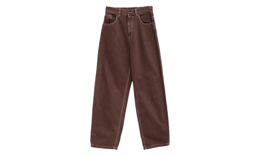 Brandon Pant "Palisander (Stone Dyed)" I034809 33H4J