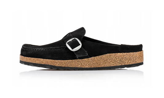 Buckley "Black" 1017825