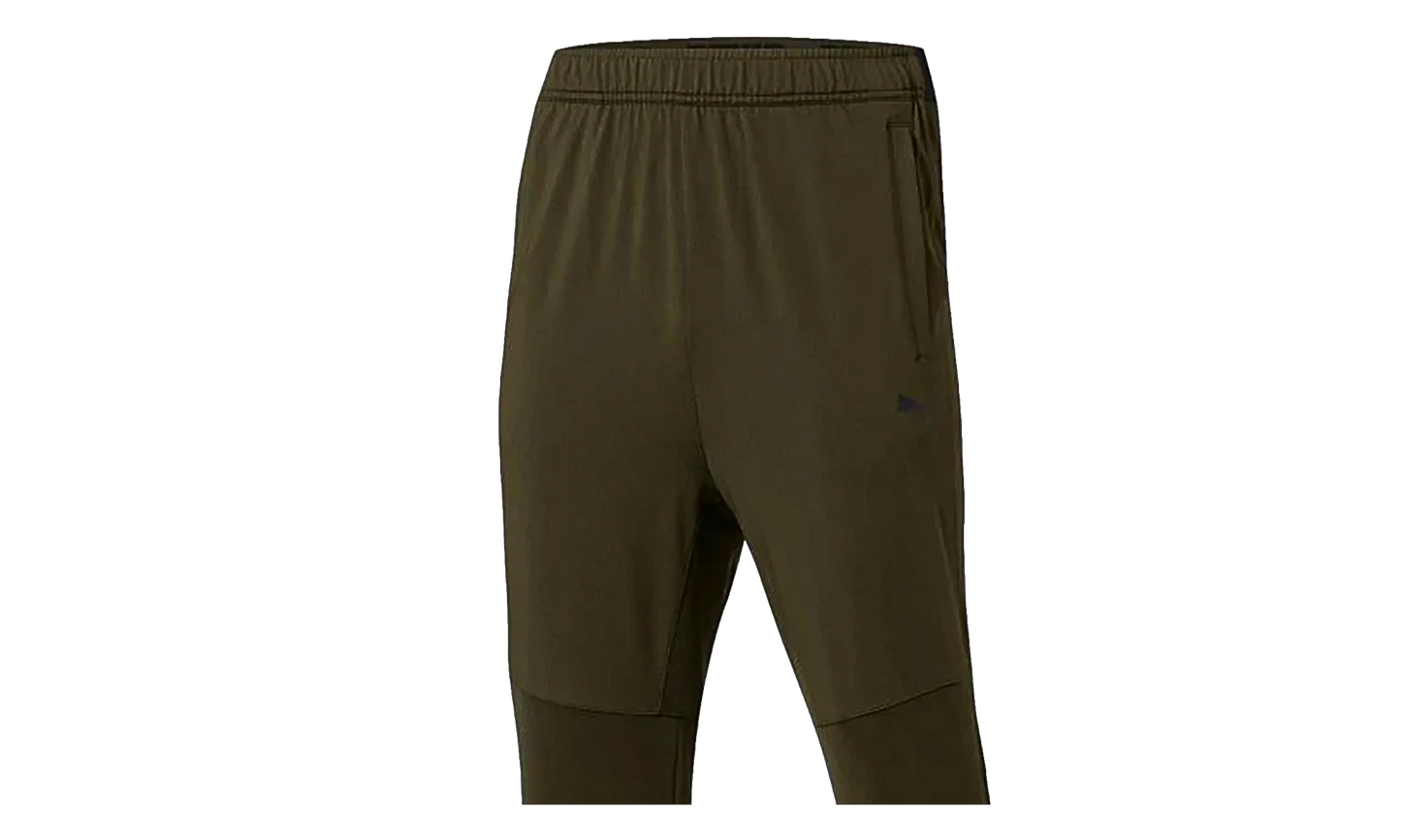 FTBL NXT Soccer Pants "Forest Night" 852567 04