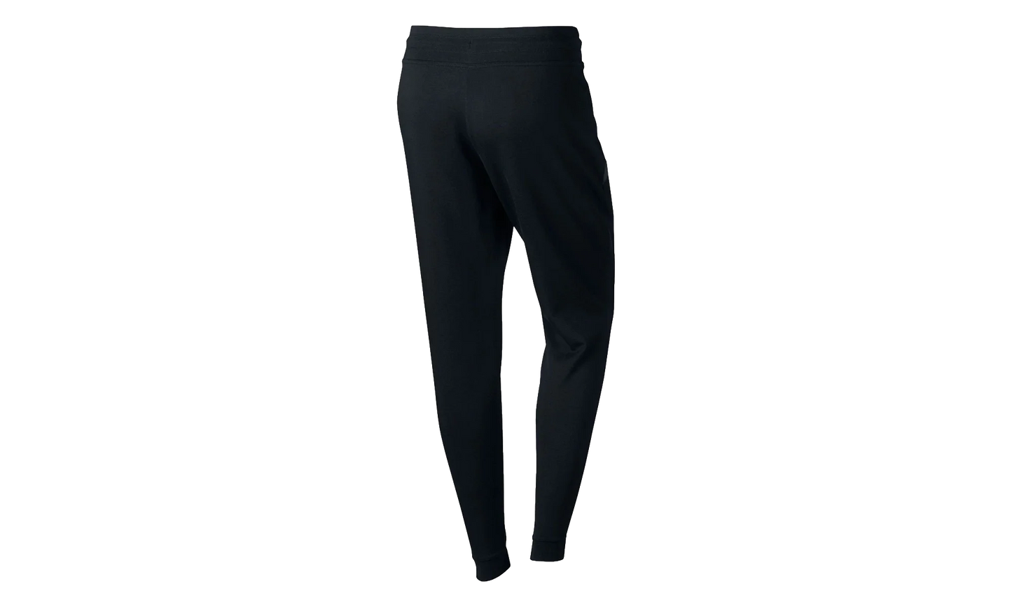 TECH FLEECE PANTS WMNS "Black" 803575 010