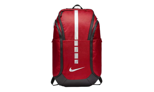 Hoops Elite Pro Backpack "Red" BA5554 657