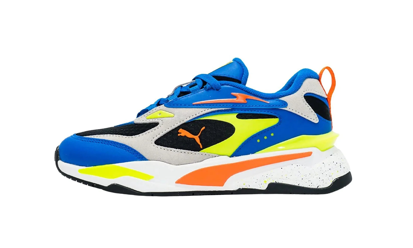 RS-Fast TD "Galaxy 2" 389999 01