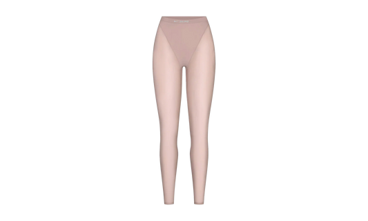 Weightless Layers V-Line 26" Legging "Nike - Himalayan" SKM065