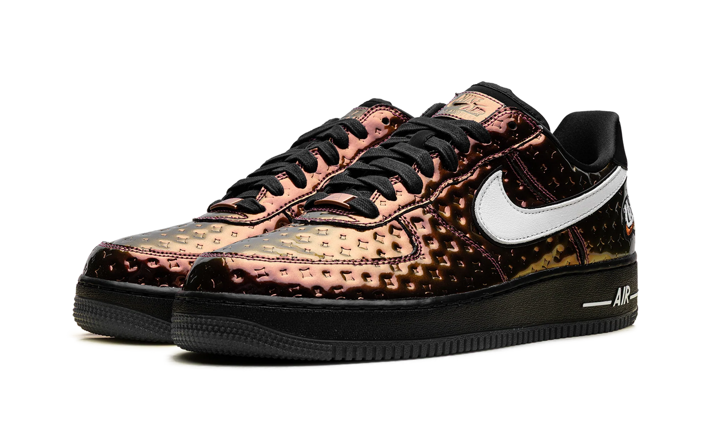 Nike Air Force 1 Low "All-Star" IU9209 001