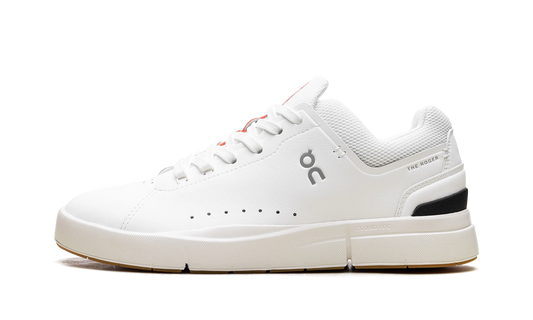 On The Roger Advantege WMNS "White Spice" 3WD10652237