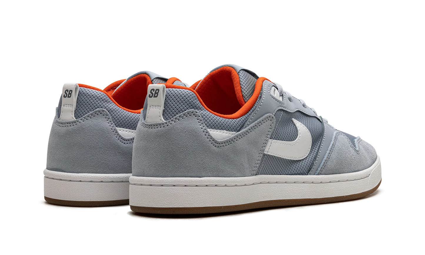 SB Alleyoop "Obsidian Mist" CJ0882 400