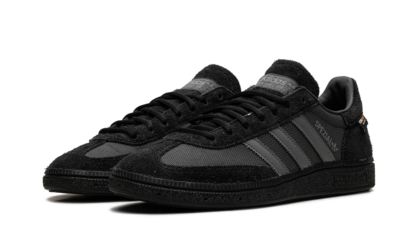 Handball Spezial "Core Black Cordura" IE6603