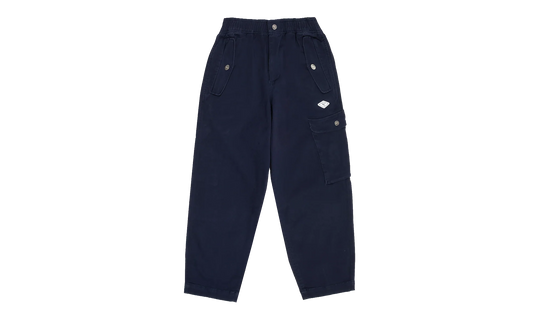 Pants "Nanamica" 539878 06