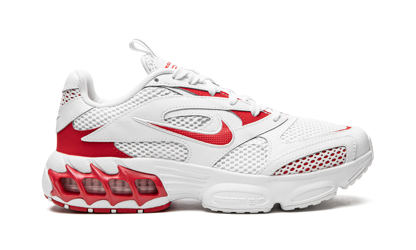 WMNS Zoom Air Fire CW3876 101