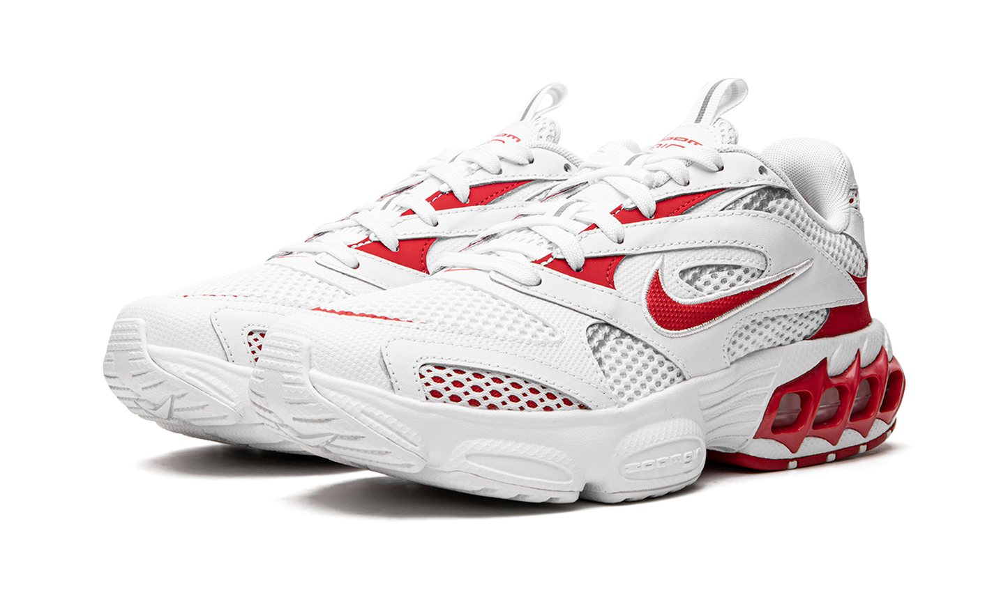 WMNS Zoom Air Fire CW3876 101