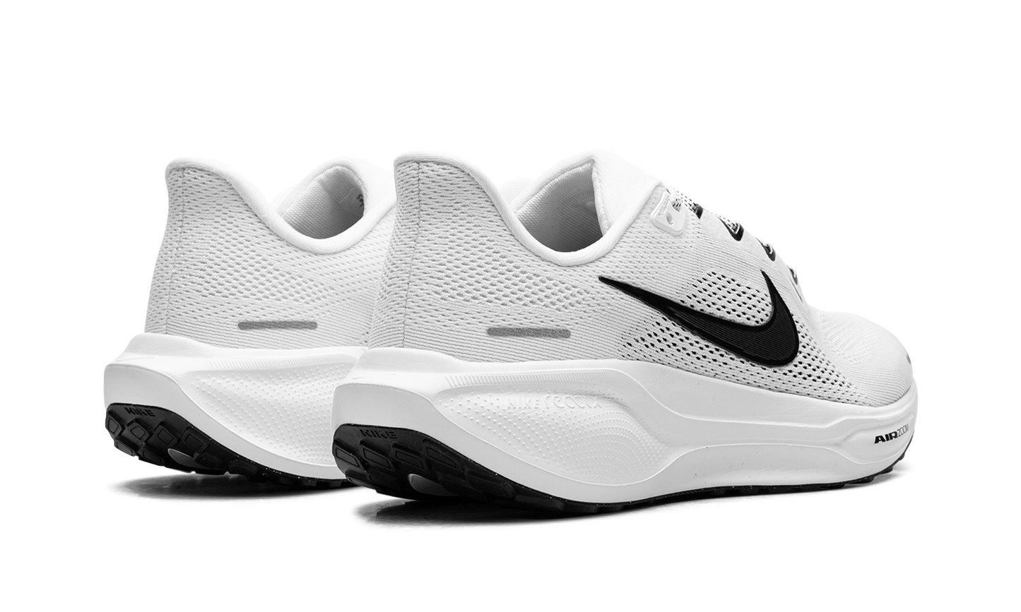 Air Zoom Pegasus WMNS"White/ Black" HF1538 100
