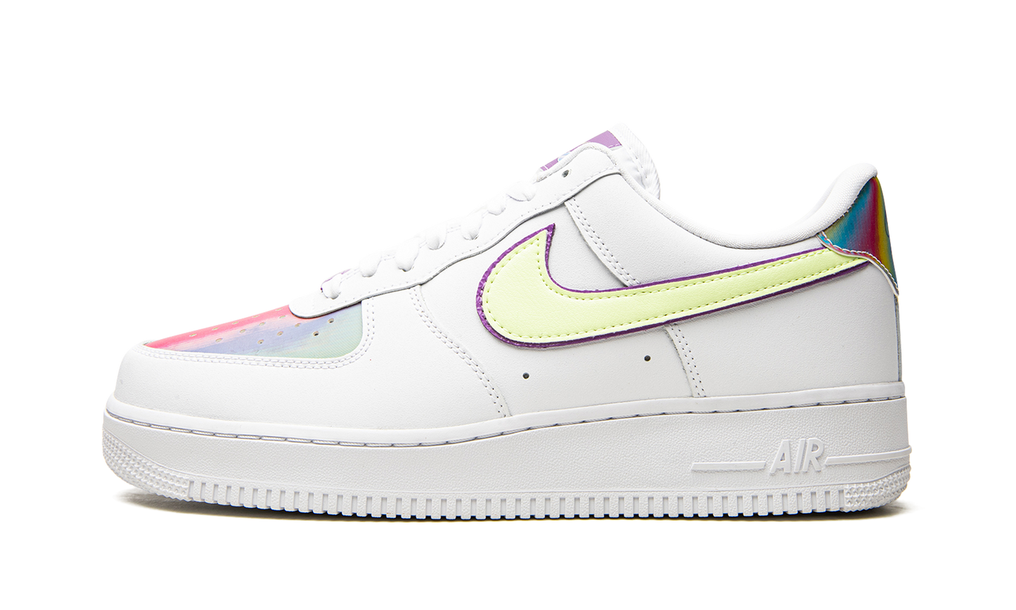 Air Force 1 Low WMNS"Easter 2020"
