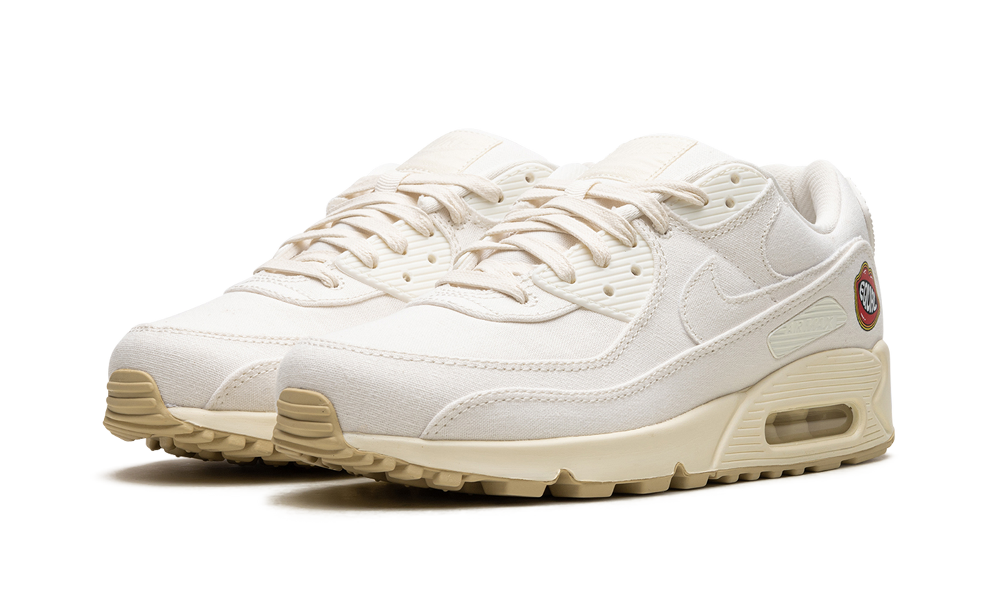 AIR MAX 90 MNS WMNS"The Future is Equal" FD0867 133