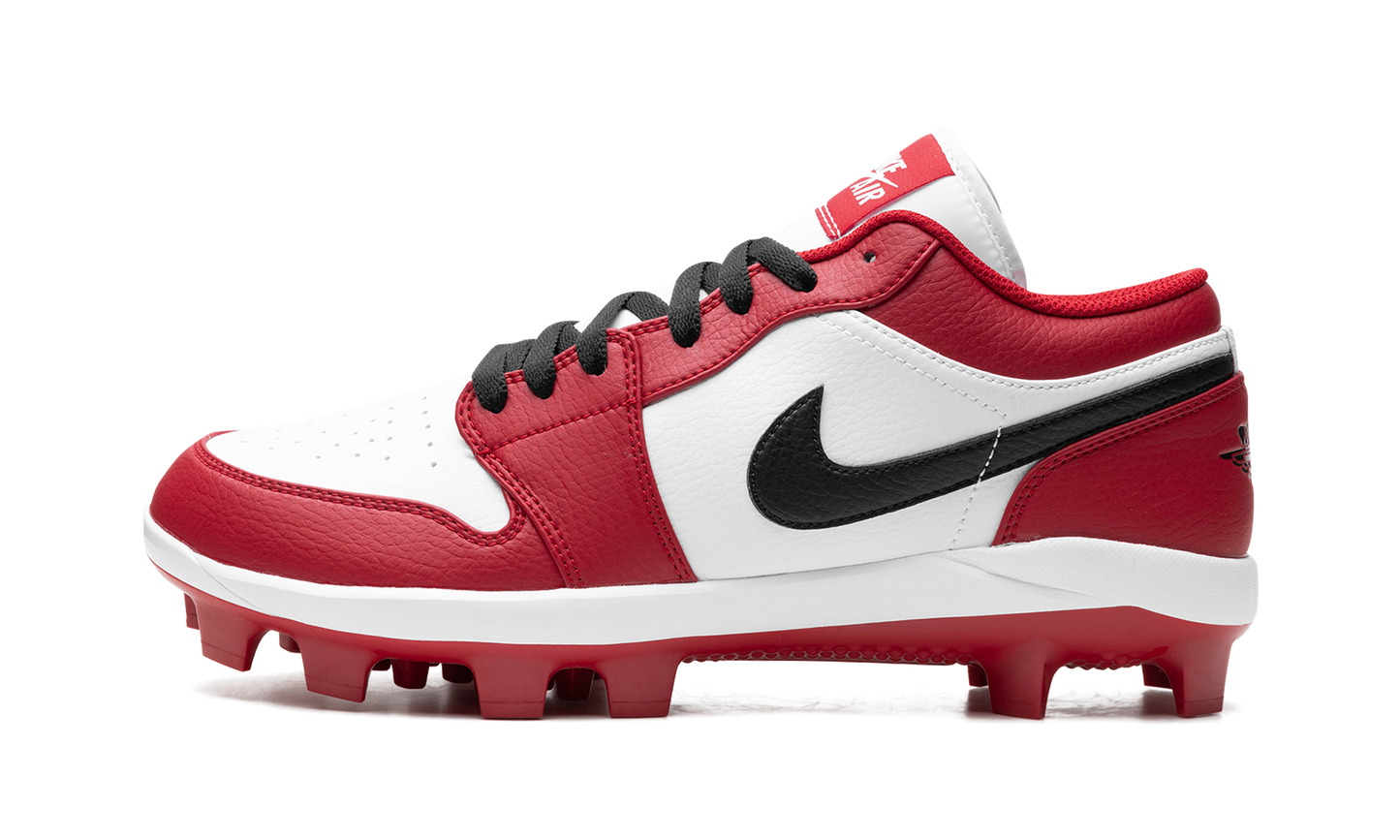 1 Retro MCS Low "Chicago" CJ8524 611