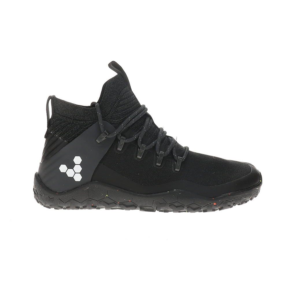 Magna Trail II Firm Ground Running Shoes