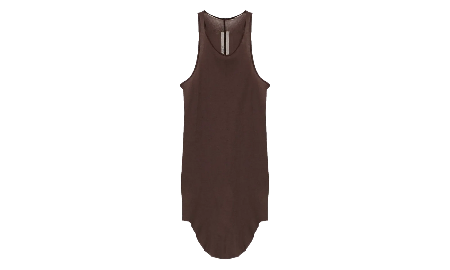 Basic Rib Tank WMNS "Macassar" RP01F6101 MR 53