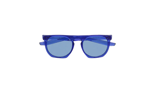Flatspot Sunglasses "Persian Violet / Violet" EV0923 555