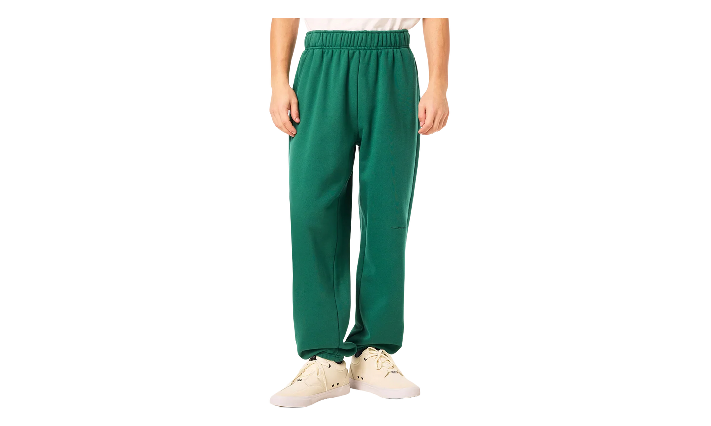 Soho Sweatpant 3.0 "Viridian" FOA404866 78S