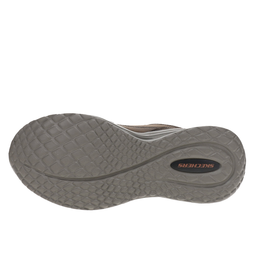 Slip-ins Arch Fit Orvan Moxley Slip On Sneakers