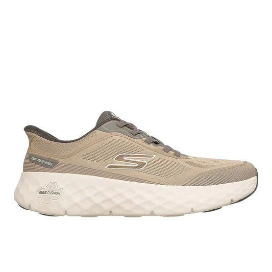 Slip-ins GO WALK Max Cushioning Flex Pave Walking Shoes