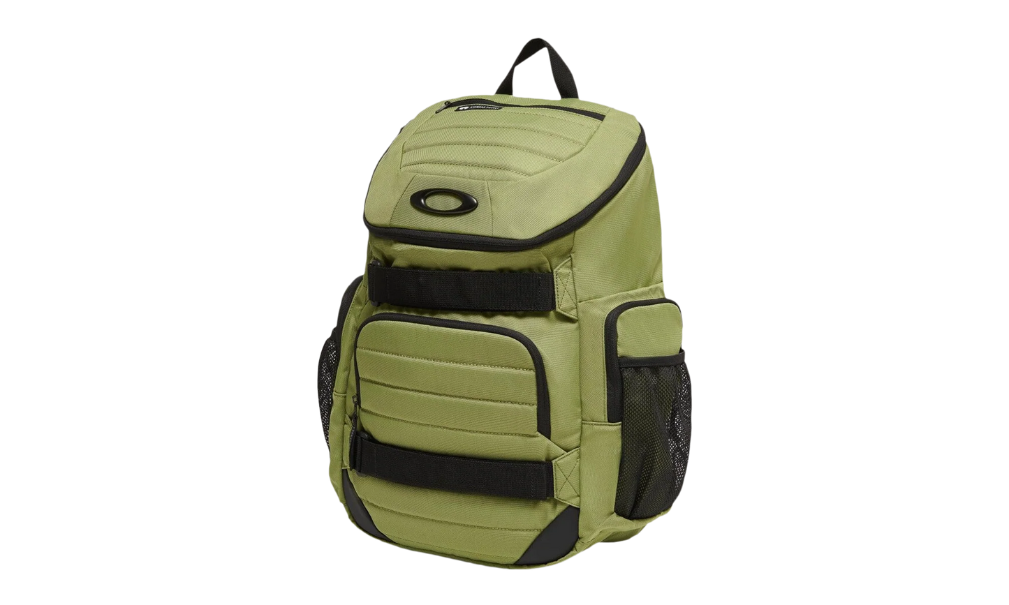 Enduro 3.0 Big Backpack "Fern" FOS900737 70N