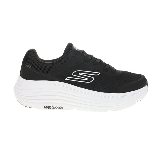 Max Cushioning Endeavour Running Shoes