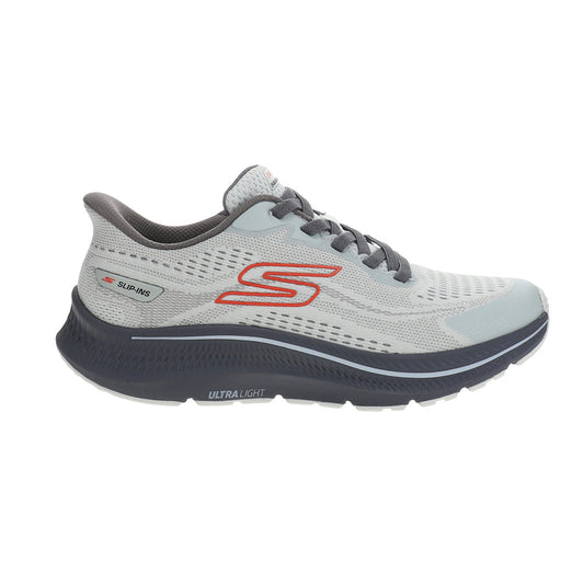 Slip-ins GO RUN Consistent 2.0 Lockhart Running Shoes