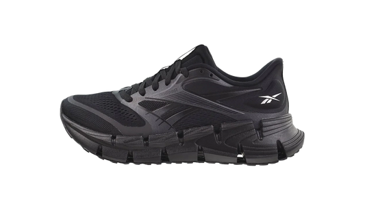 Floatzig 2 WMNS "Black/Black/Black" 100239441