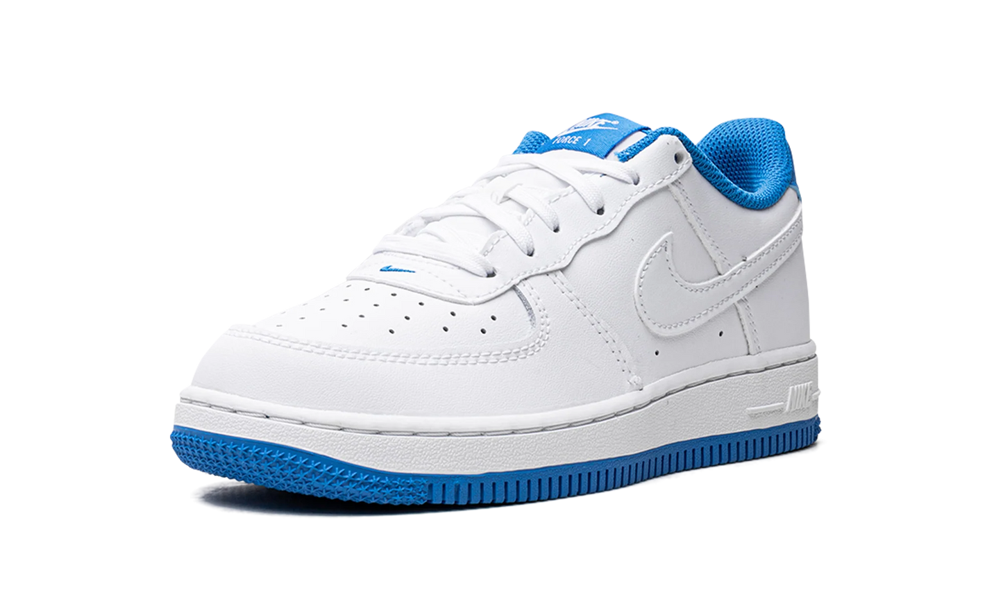 Air Force 1 Low '07 PS DV1332 101
