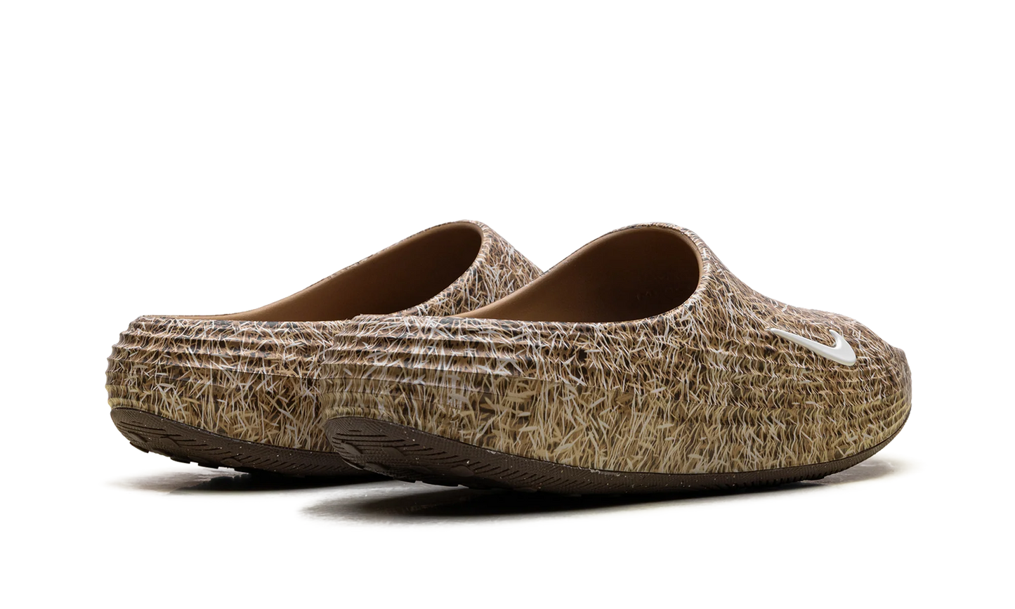 ReactX Rejuven8 Slide ".SWOOSH - Touch Grass" IR0860 700