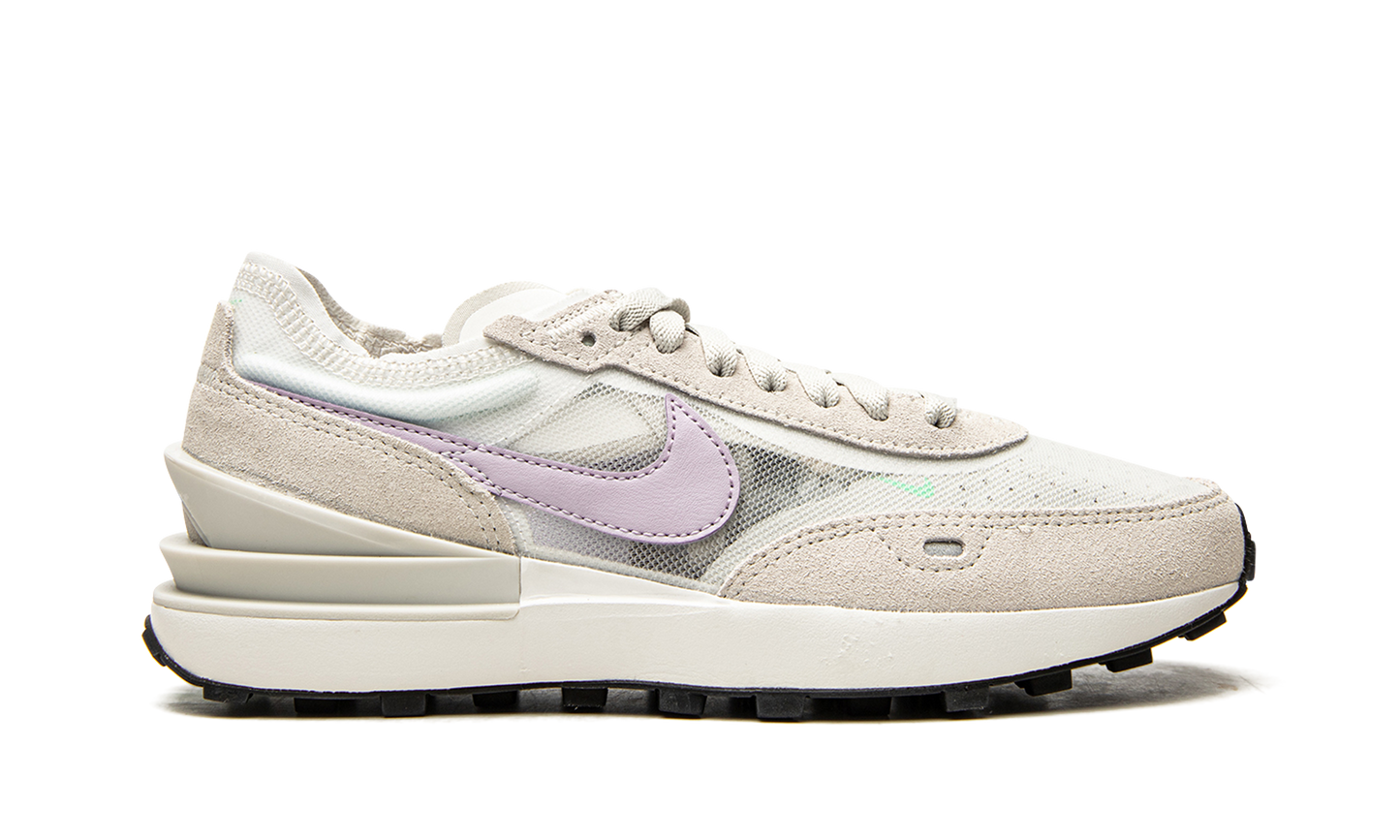 WAFFLE ONE WMNS"Summit White" DC2533 101