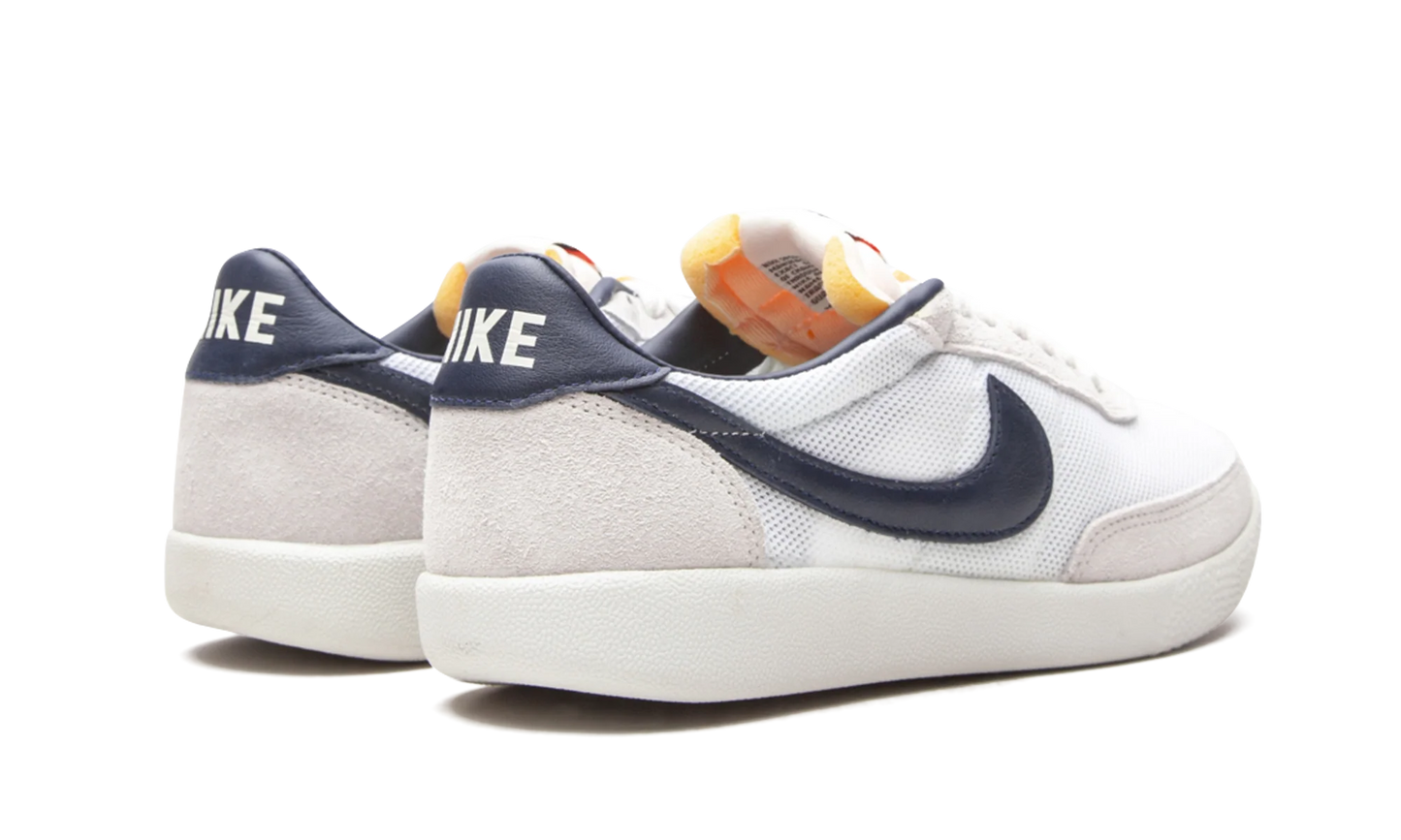 Killshot OG SP "Sail Midnight Navy" CU9180 102