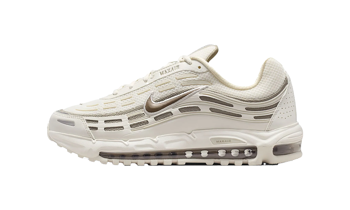 Air Max TL 2.5 "Phantom Moon Fossil" FZ4110 012