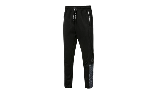 LES BENJAMINS TRACK PANTS "Puma Black" 595468 01