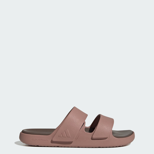 Men's Znscape Sandals