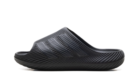 Purechill Slide "Black" KI0055