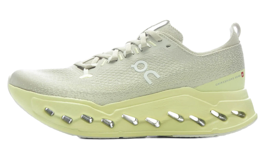 Cloudsurfer Max "Pelican Limelight" 3MF30434729